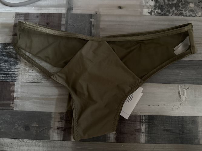 Marek, Nowy Dwór Mazowiecki Marek, Nowy Dwór Mazowiecki