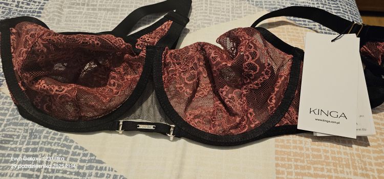 Ewa, Lubartów Ewa, Lubartów