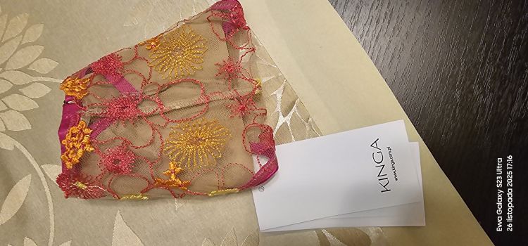 Ewa, Lubartów Ewa, Lubartów