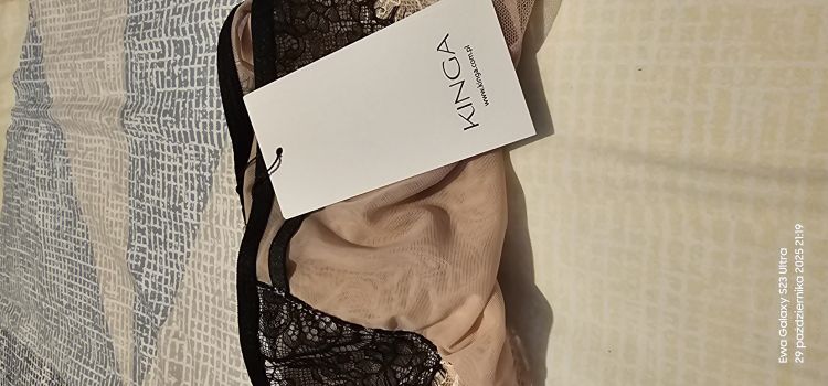 Ewa, Lubartów Ewa, Lubartów