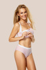 Nursing Bra Lula