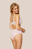 Cotton Panties Lula