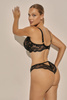Brazilian Panties Auri