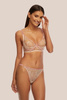 Soft Bra Modern Romantic