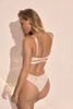 Soft Corset Bra Maya