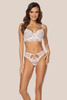 Lace Soft Bra Classy Kate