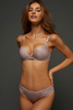 Brazilian Panties Ines