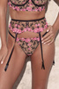 Stringi Frou Frou