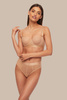 Brazilian Panties Mist