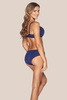 Microfiber Panties Sophie