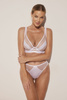 Soft Bra Lou