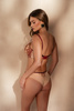 Brazyliany Aire
