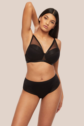 Padded Bra Comfort II