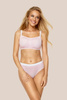 Nursing Bra Lula