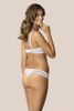 Balconette Spacer Bra Sabine