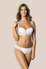 Balconette Spacer Bra Sabine