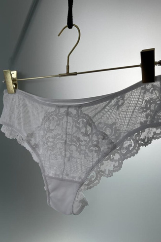 Koronkowe Brazyliany Laura