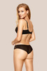 Padded Bra Anela