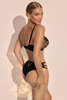 Brazyliany Kelly 