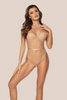 Push-Up Bodysuit Charmy