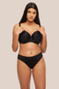 Smooth Seamless Bra Heidi