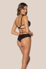 Soft Bra Tie Alice