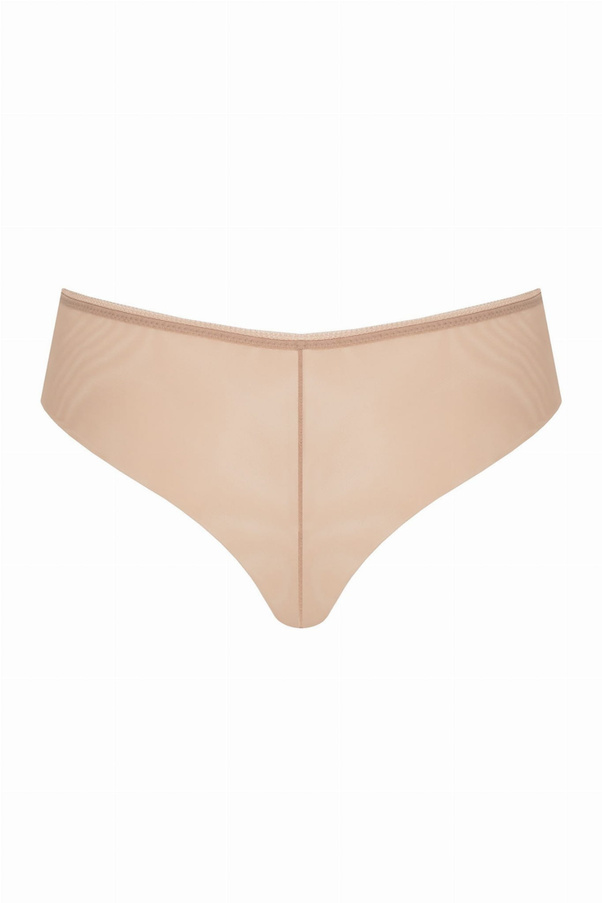 Thong Nea