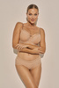 Panties With Lace Isla