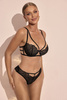 Brazyliany Harmony