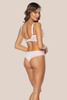 Lace Soft Bra Classy Kate