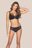Microfiber Panties Sophie