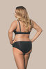 Semi-Padded Bra Angelika