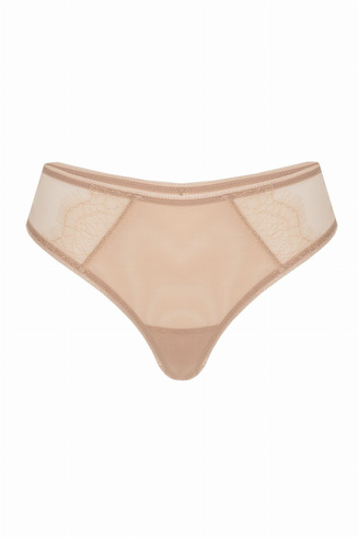 Thong Nea