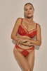 Lace Full Panties Lou