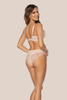Lace Panties Alice