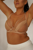 Soft Bra Lou