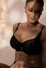 Soft Bra Louren