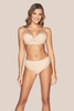 Padded Bra Comfort II