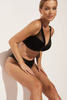 Wireless Bra Lara