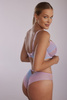 Soft Bra Alena