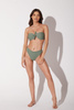 Bikini Bottom Nathalie
