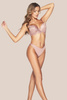 Push-Up Bra Melisa