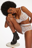 Soft Bra Infinity