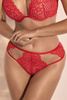 Lace Full Panties Amy