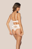 Soft Bridal Bra Bride Jenny
