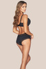 Semi-Padded Bra Isla