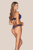 Silver Ion Thong Sophie