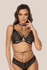 Soft Bra Tie Alice