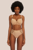 Padded Bra Anela