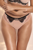 Brazilian Panties Gina